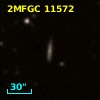 2MFGC 11572