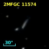 2MFGC 11574