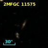 2MFGC 11575