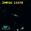 2MFGC 11578
