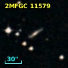 2MFGC 11579