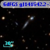 6dFGS gJ141542.2-351252