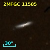 2MFGC 11585