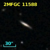 2MFGC 11588
