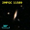 6dFGS gJ141618.1-074056