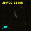 2MFGC 11595