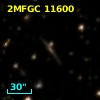 2MFGC 11600