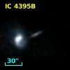 2MFGC 11604