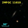 2MFGC 11610