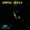 2MFGC 11613
