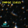 2MFGC 11615