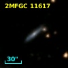2MFGC 11617