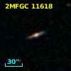 2MFGC 11618