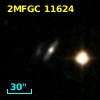 2MFGC 11624