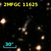2MFGC 11625