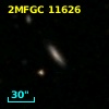 2MFGC 11626