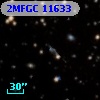 2MFGC 11633