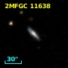 2MFGC 11638