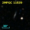2MFGC 11639