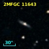 2MFGC 11643