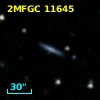 2MFGC 11645