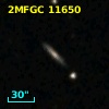 2MFGC 11650