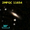 2MFGC 11654