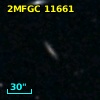 2MFGC 11661