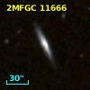 2MFGC 11666