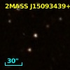2MASS J15093439+6704454