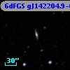 6dFGS gJ142204.9-063502