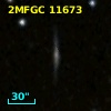 2MFGC 11673