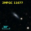 2MFGC 11677