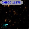 2MFGC 11678