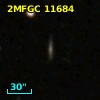 2MFGC 11684