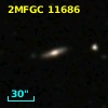 2MFGC 11686