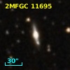 6dFGS gJ142423.3-802757