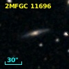 6dFGS gJ142430.2-155733