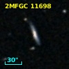 6dFGS gJ142433.3-150633