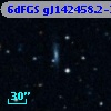 6dFGS gJ142458.2-255256
