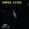 2MFGC 11702