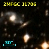 6dFGS gJ142524.1-423215