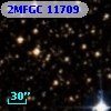 2MFGC 11709