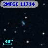 2MFGC 11714