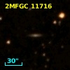 2MFGC 11716