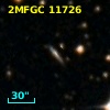 2MFGC 11726