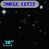 2MFGC 11727