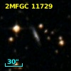 2MFGC 11729