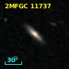 6dFGS gJ142812.6-140024