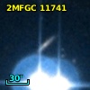 2MFGC 11741